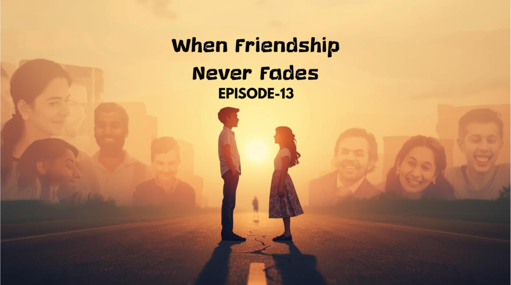 When Friendship Never Fades-13