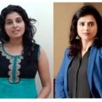 31 Years of Relentless Struggle Ends in Victory