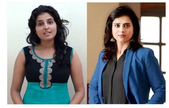 31 Years of Relentless Struggle Ends in Victory