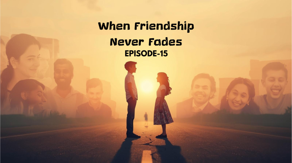 When Friendship Never Fades-15